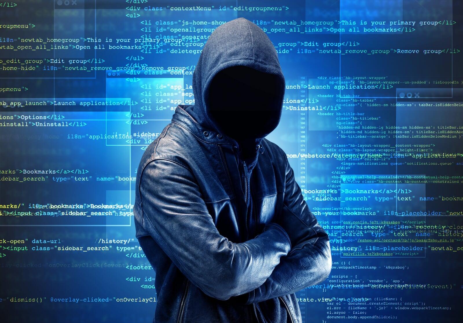 Cyber-bullying and Cyber-Stalking Are on the Rise